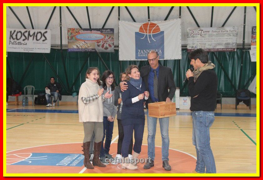 140112 milazzo 182_tn.jpg